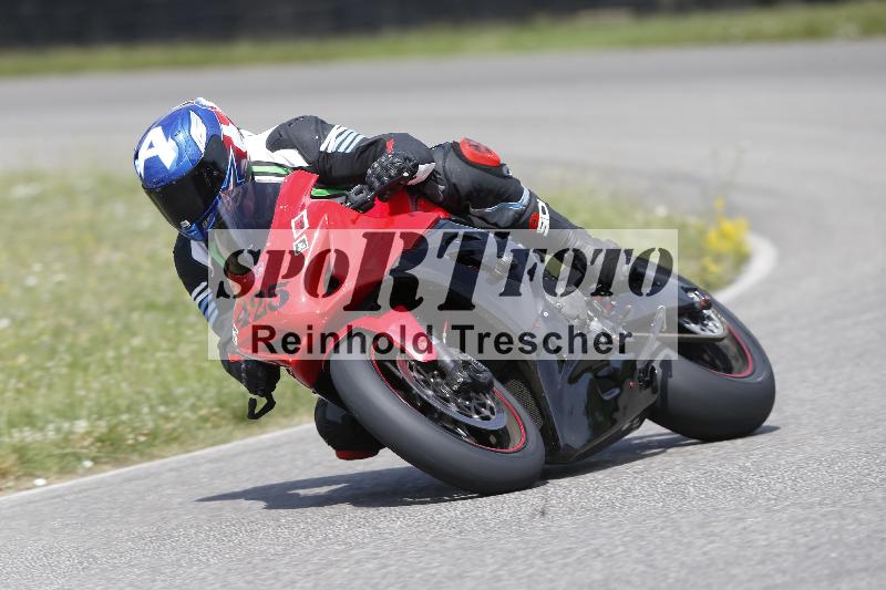 Archiv-2025/29 21.06.2025 PROMAX ADR/Gruppe rot/425